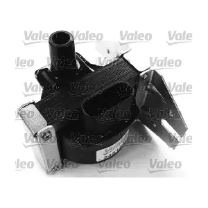 245123 VALEO