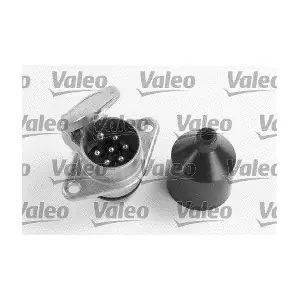84037 VALEO