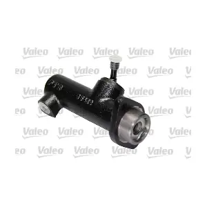 874566 VALEO