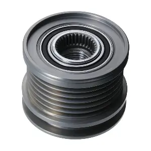 588014 VALEO