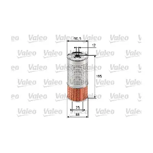 586546 VALEO