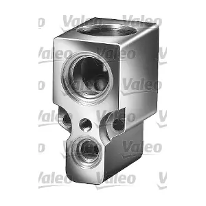 508648 VALEO