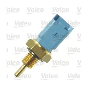700054 VALEO
