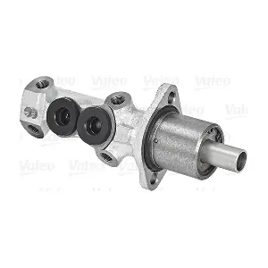 402094 VALEO