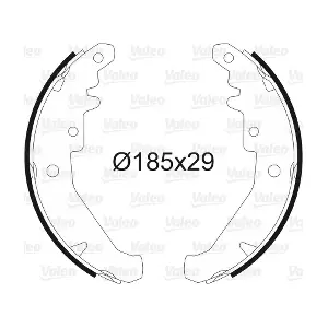 765 ROULUNDS RUBBER