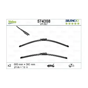 574388 VALEO