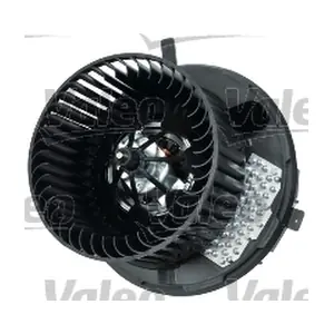 698812 VALEO