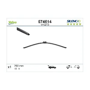 574614 VALEO