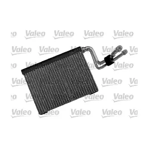 818201 VALEO