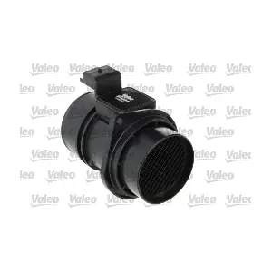 366294 VALEO