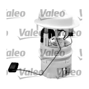 347026 VALEO