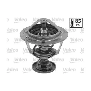 820552 VALEO