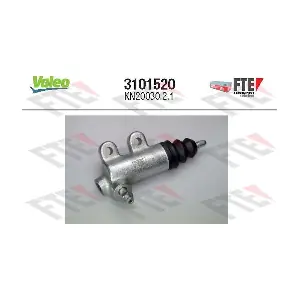 3101520 VALEO