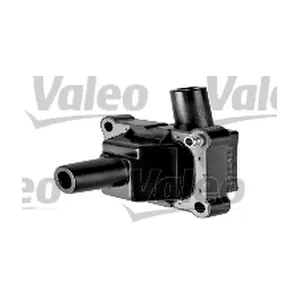 245169 VALEO