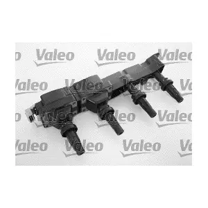 245096 VALEO