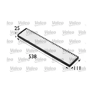 698247 VALEO