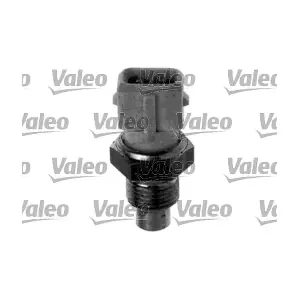 700016 VALEO
