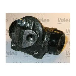 402261 VALEO
