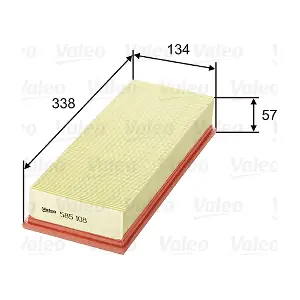 585108 VALEO