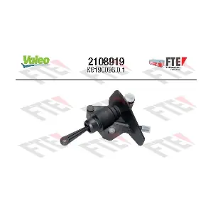 2108919 VALEO