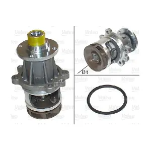 506110 VALEO