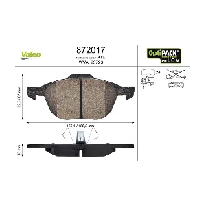 872017 VALEO