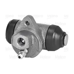 350987 VALEO