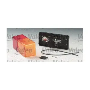 85033 VALEO