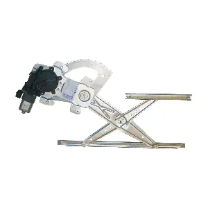 17274 Ac Rolcar
