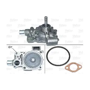 506879 VALEO