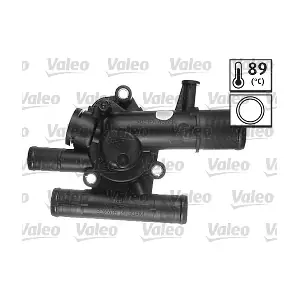 820536 VALEO