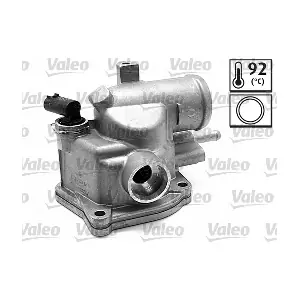 820800 VALEO