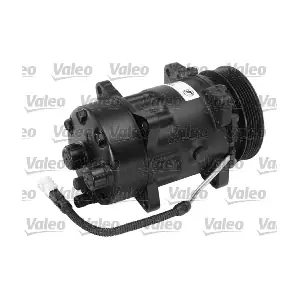 699524 VALEO