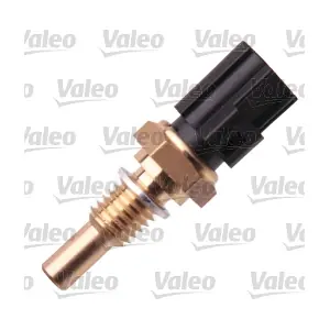 700068 VALEO