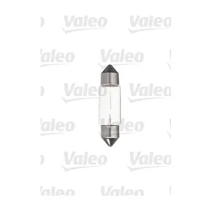 032124 VALEO