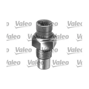 700007 VALEO