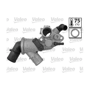 820451 VALEO