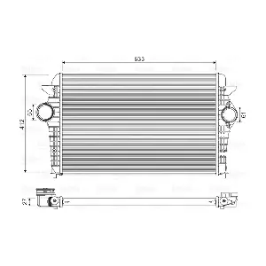 VALEO 818344