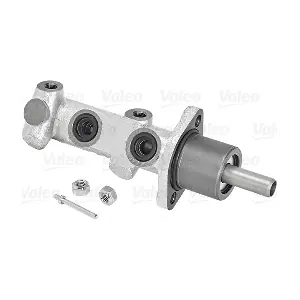 400401 VALEO