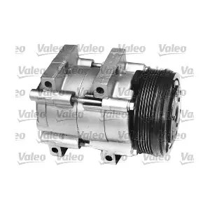 699627 VALEO