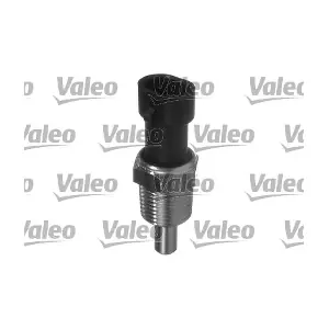 700020 VALEO