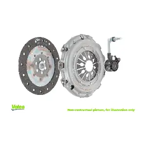 833456 VALEO