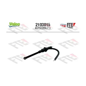 2103015 VALEO