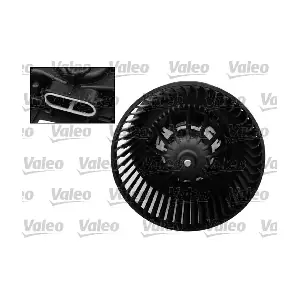 715057 VALEO