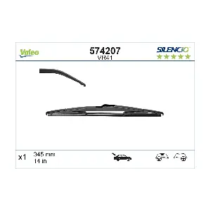574207 VALEO