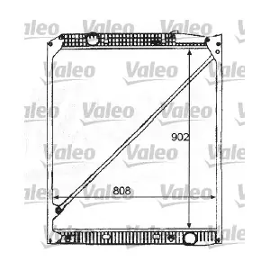 732217 VALEO