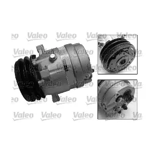 699070 VALEO