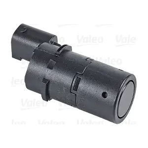 890056 VALEO