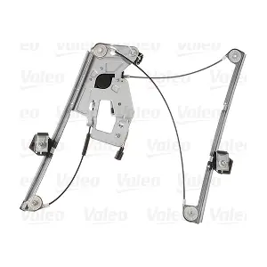 851585 VALEO