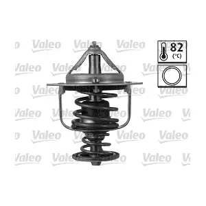 820793 VALEO